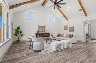 512 Bandera Dr, Howe, TX 75459 - Photo 7