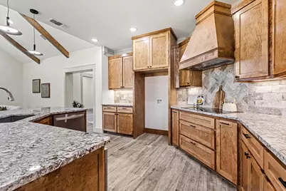 512 Bandera Drive, Howe, TX 75459 - Photo 13