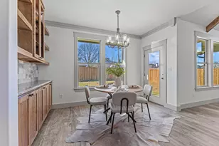 512 Bandera Dr, Howe, TX 75459 - Photo 17