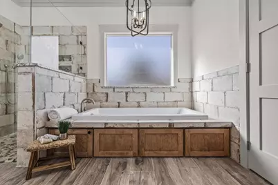 512 Bandera Drive, Howe, TX 75459 - Photo 25