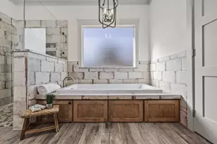 512 Bandera Dr, Howe, TX 75459 - Photo 25