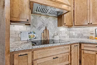 512 Bandera Drive, Howe, TX 75459 - Photo 15