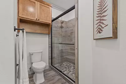 512 Bandera Drive, Howe, TX 75459 - Photo 29