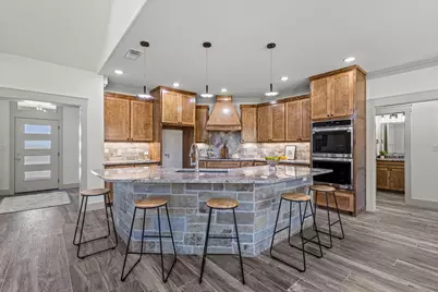 512 Bandera Drive, Howe, TX 75459 - Photo 11