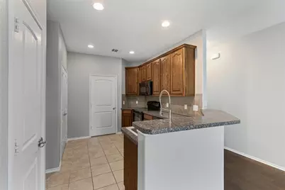 2031 Jack County Drive, Forney, TX 75126 - Photo 13