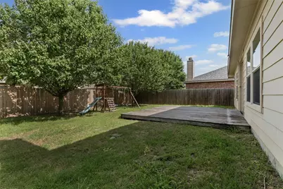 2031 Jack County Drive, Forney, TX 75126 - Photo 27