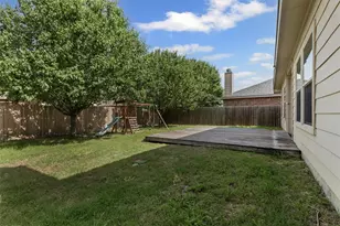 2031 Jack County Dr, Forney, TX 75126 - Photo 27