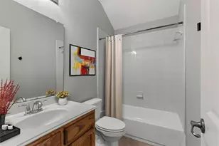 2031 Jack County Dr, Forney, TX 75126 - Photo 9