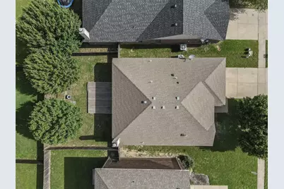 2031 Jack County Drive, Forney, TX 75126 - Photo 31