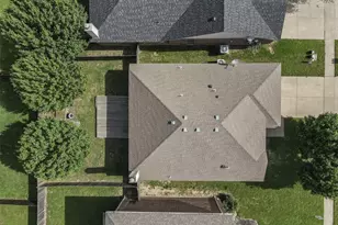 2031 Jack County Dr, Forney, TX 75126 - Photo 31