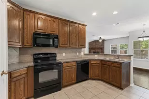 2031 Jack County Dr, Forney, TX 75126 - Photo 11