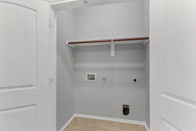 2031 Jack County Drive, Forney, TX 75126 - Photo 23