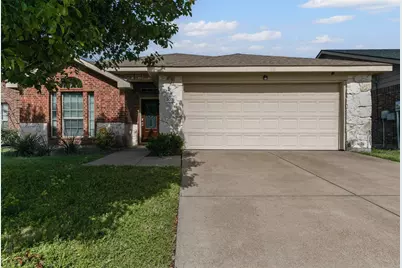 2031 Jack County Drive, Forney, TX 75126 - Photo 33