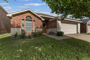 2031 Jack County Dr, Forney, TX 75126 - Photo 1