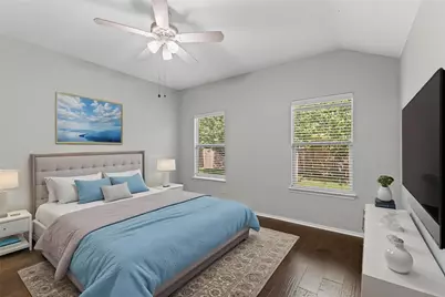 2031 Jack County Drive, Forney, TX 75126 - Photo 17