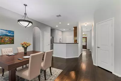 2031 Jack County Drive, Forney, TX 75126 - Photo 7