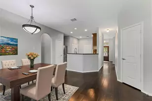 2031 Jack County Dr, Forney, TX 75126 - Photo 7