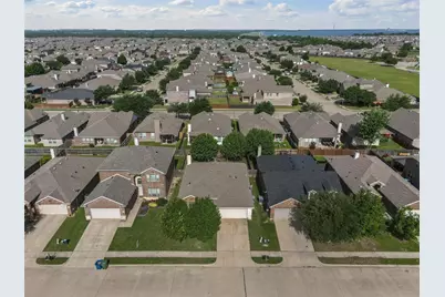 2031 Jack County Drive, Forney, TX 75126 - Photo 29