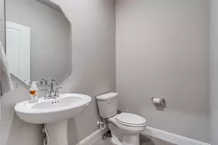 9101 Cacti Ct, Fort Worth, TX 76036 - Photo 17