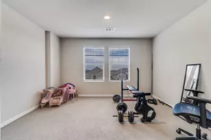 9101 Cacti Ct, Fort Worth, TX 76036 - Photo 19
