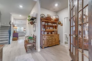 9101 Cacti Ct, Fort Worth, TX 76036 - Photo 3