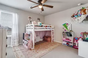 9101 Cacti Ct, Fort Worth, TX 76036 - Photo 21