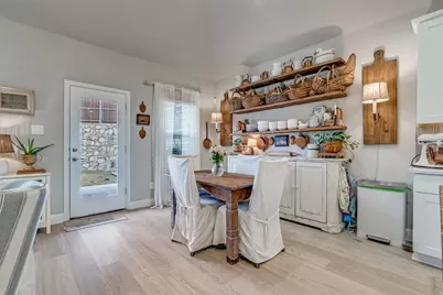 9101 Cacti Court, Fort Worth, TX 76036 - Photo 13