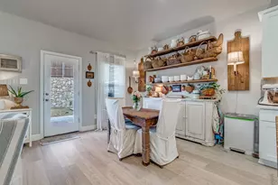 9101 Cacti Ct, Fort Worth, TX 76036 - Photo 13