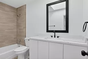 4016 Medina Dr, Plano, TX 75074 - Photo 25