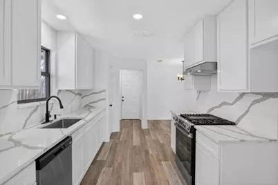 4016 Medina Drive, Plano, TX 75074 - Photo 15