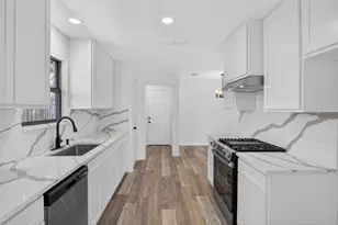 4016 Medina Dr, Plano, TX 75074 - Photo 15