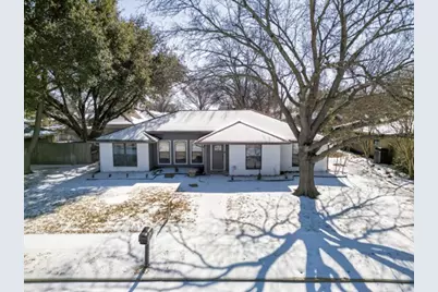 4016 Medina Drive, Plano, TX 75074 - Photo 5