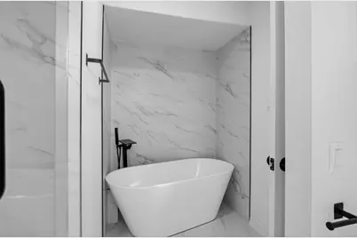 4016 Medina Drive, Plano, TX 75074 - Photo 31