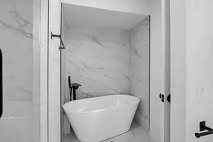 4016 Medina Dr, Plano, TX 75074 - Photo 31