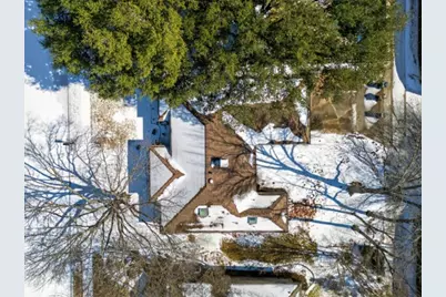 4016 Medina Drive, Plano, TX 75074 - Photo 7