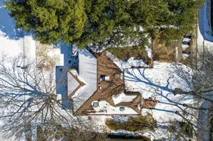 4016 Medina Dr, Plano, TX 75074 - Photo 7