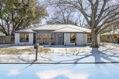 4016 Medina Drive, Plano, TX 75074 - Photo 1