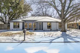 4016 Medina Dr, Plano, TX 75074 - Photo 1