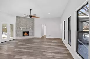 4016 Medina Dr, Plano, TX 75074 - Photo 13