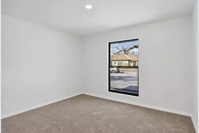 4016 Medina Drive, Plano, TX 75074 - Photo 23