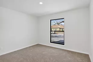 4016 Medina Dr, Plano, TX 75074 - Photo 23