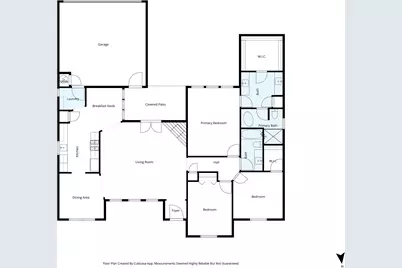 4016 Medina Drive, Plano, TX 75074 - Photo 37