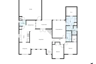 4016 Medina Dr, Plano, TX 75074 - Photo 37