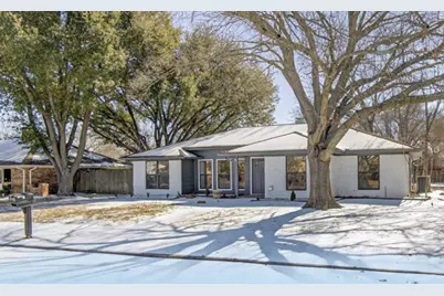 4016 Medina Drive, Plano, TX 75074 - Photo 3