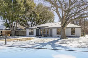 4016 Medina Dr, Plano, TX 75074 - Photo 3