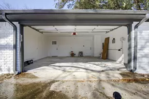 4016 Medina Dr, Plano, TX 75074 - Photo 19