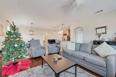 2411 Costley Court, Fate, TX 75189 - Photo 13