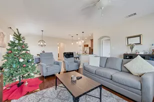 2411 Costley Ct, Fate, TX 75189 - Photo 13