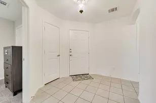 2411 Costley Ct, Fate, TX 75189 - Photo 9