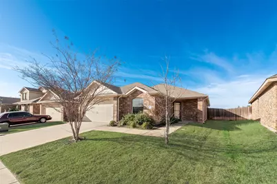 2411 Costley Court, Fate, TX 75189 - Photo 5